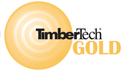 TimberTech Gold