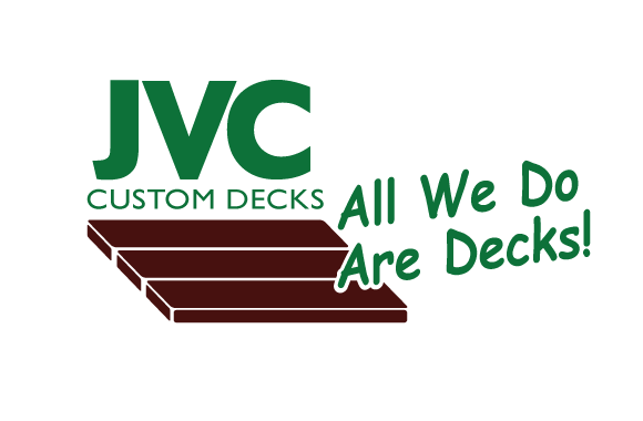 JVC Custom Decks